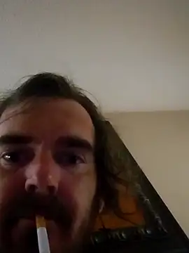 Nastelee69 online show from October 21, 5:54 am