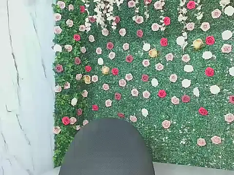 bull cam online show from November 30, 3:14 pm