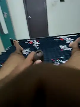 Massivehitman online show from November 23, 3:56 pm