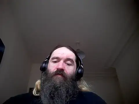 Ukhertsm online show from November 5, 3:14 pm