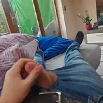 stunning stallion online show from December 1, 9:01 am