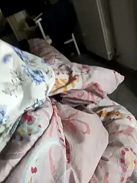 Monellidinasco6 online show from April 23, 7:57 am