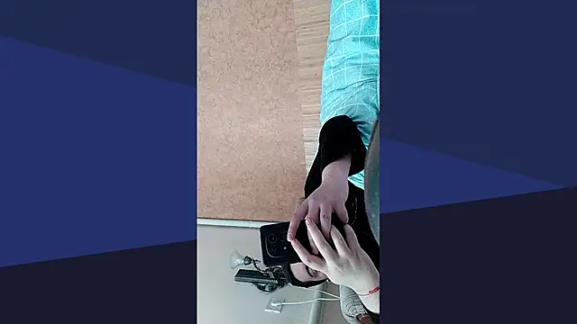 Joseph1Arnold online show from February 15, 10:57 am