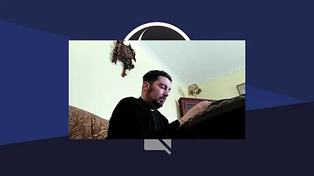 Joseph1Arnold online show from February 16, 11:08 am