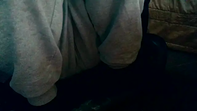 joserolabitas online show from October 22, 11:19 pm