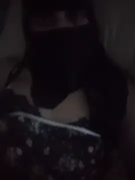 NiftyGyroscope30 online show from December 17, 1:18 pm