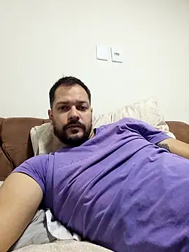 dancaEstrip online show from September 20, 12:54 am