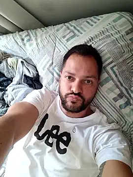 dancaEstrip online show from September 18, 7:49 pm