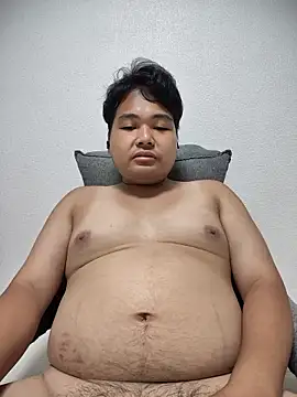 sho1101music online show from September 11, 2:05 pm