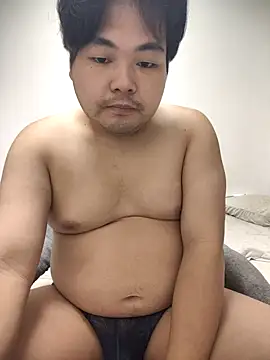 sho1101music online show from January 19, 2:08 pm