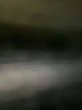 l01alexis online show from November 11, 7:35 am