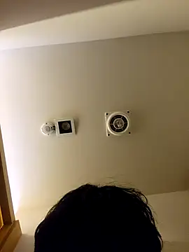 l01alexis online show from February 19, 2:30 am