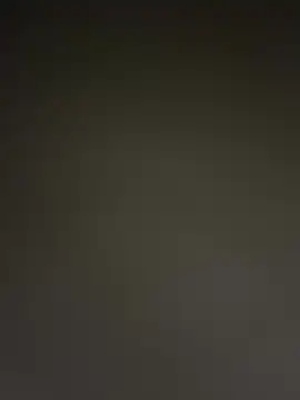 Reetahr31 online show from September 9, 4:17 pm