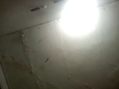 UsualSummer2 online show from February 3, 6:22 am