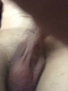 UsualSummer2 online show from March 25, 1:26 pm