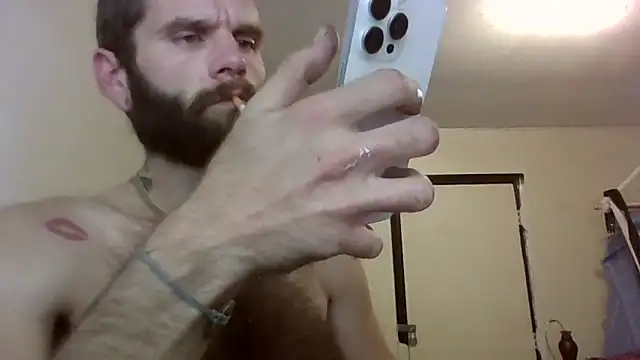 hungspundick1 online show from November 5, 4:09 pm