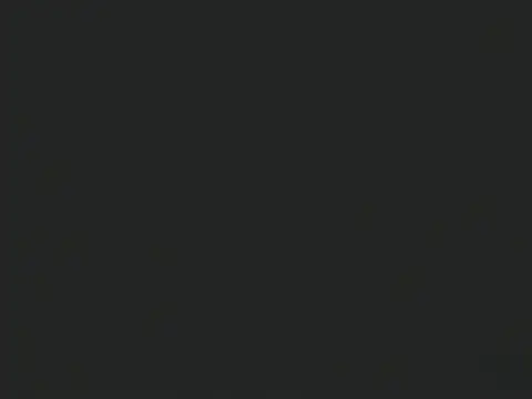 Snapshot of andylemonda1 chatting on September 28, 1:03 am andylemonda1 online show from September 28, 1:03 am