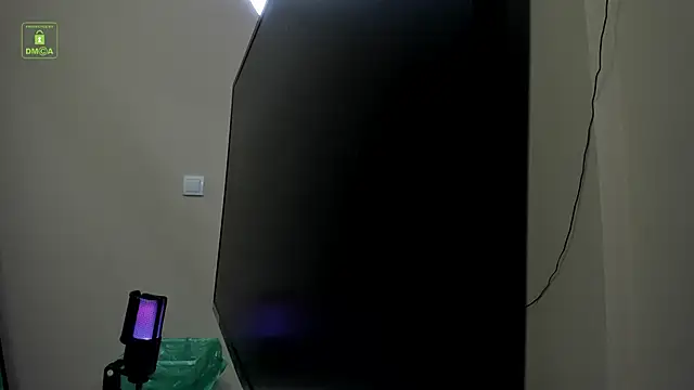 Benny Powell online show from September 30, 4:32 pm