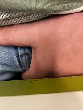 Normalludo0202 online show from April 23, 12:20 pm