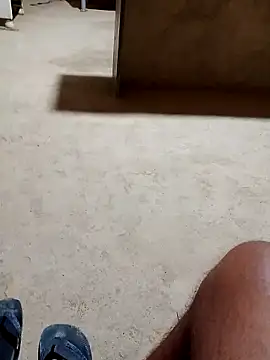 Paulo491977 online show from March 30, 4:02 am