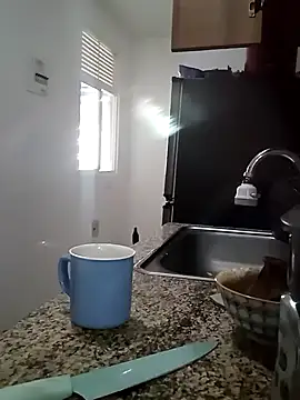 Alejandro92 cali online show from October 21, 5:16 pm