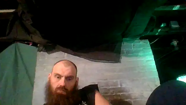 Snapshot of Cowboy815 chatting on October 18, 6:51 am Cowboy815 online show from October 18, 6:51 am