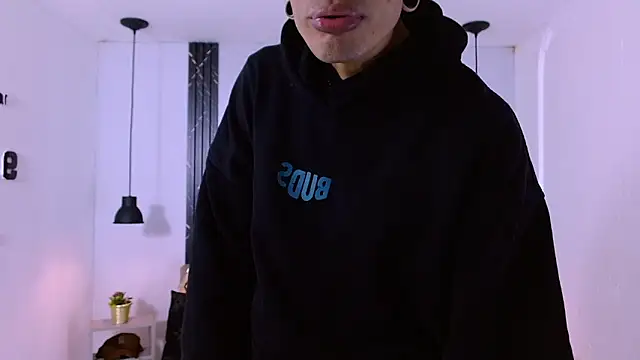 Franvill Trato online show from January 12, 7:29 pm