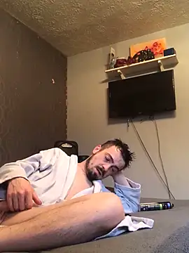 jaycoy22 online show from March 16, 4:11 pm