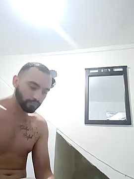 este juan online show from January 8, 12:27 am