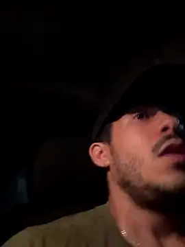 Snapshot of Darg98 chatting on September 9, 9:53 am Darg98 online show from September 9, 9:53 am