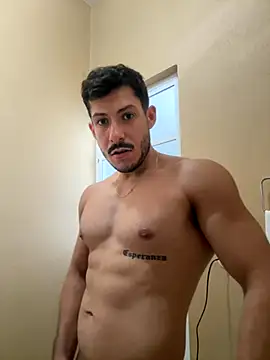 Snapshot of Darg98 chatting on September 28, 11:36 pm Darg98 online show from September 28, 11:36 pm