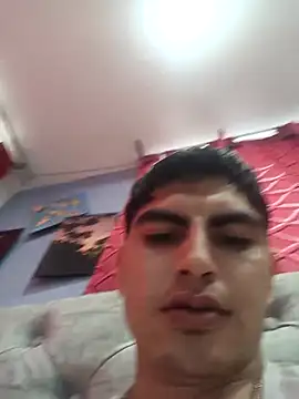 herne12 online show from September 27, 4:49 pm