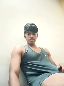 monster 33 online show from March 5, 7:48 am