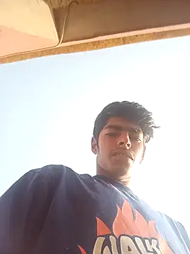 monster 33 online show from November 26, 3:42 am