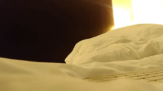 Rudeboy1116 online show from February 28, 1:04 am