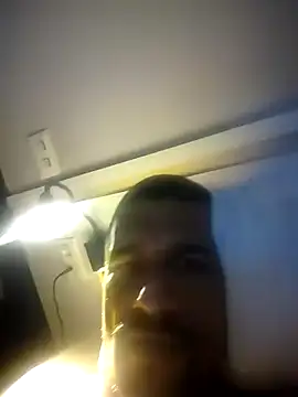 Dihmiranda online show from November 4, 4:13 am