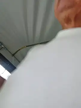 slaveman4you online show from September 26, 1:31 pm