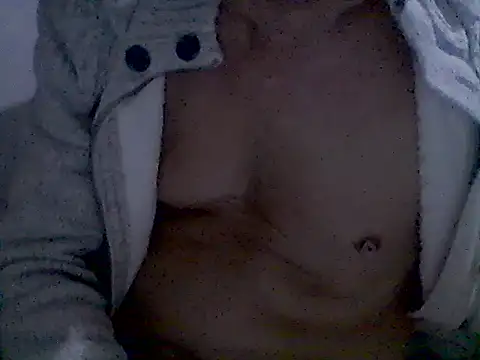 slaveman4you online show from September 27, 10:29 pm