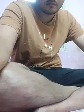 riyamore9623 online show from November 17, 10:51 am