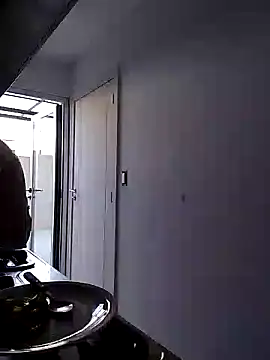 Az-09Ga online show from November 13, 4:33 pm