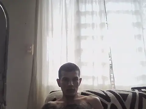 doflamingo 22 online show from March 10, 9:32 pm