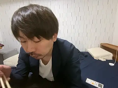 Arista 09 online show from October 1, 12:58 am