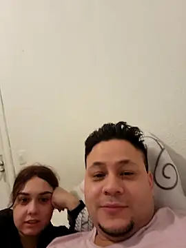 alexporhn online show from December 5, 11:34 pm