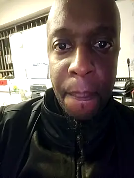 kr ys to online show from October 30, 5:58 pm