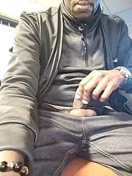 kr ys to online show from September 16, 1:45 pm