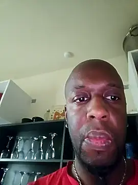 kr ys to online show from November 3, 3:25 pm