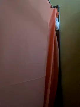 nacchhov online show from October 11, 10:58 pm