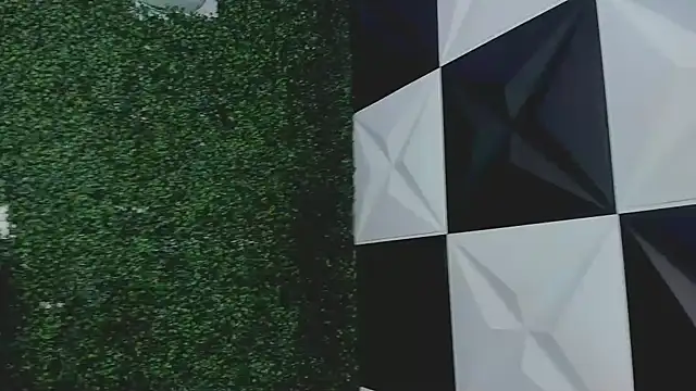 cam sexboy18 online show from September 25, 4:00 am