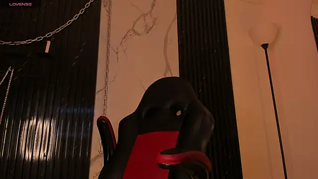 Tatis   online show from January 15, 8:22 pm