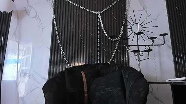 Tatis   online show from February 17, 8:30 pm